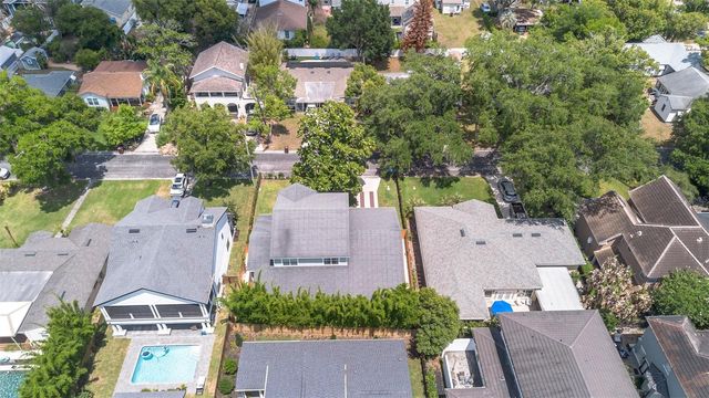 1126 EDWARDS LANE, Orlando, FL 32804