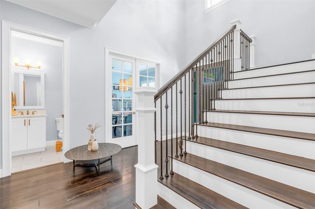 1126 EDWARDS LANE, Orlando, FL 32804