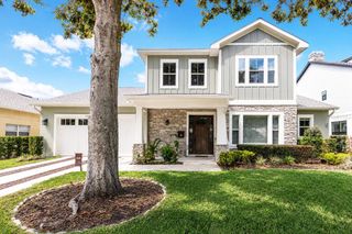 1126 EDWARDS LANE, Orlando, FL 32804