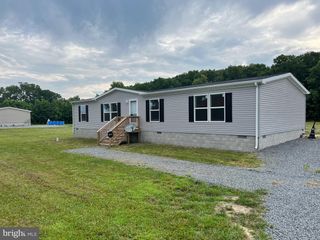 32655 MILLSBORO HWY, Millsboro, DE 19966