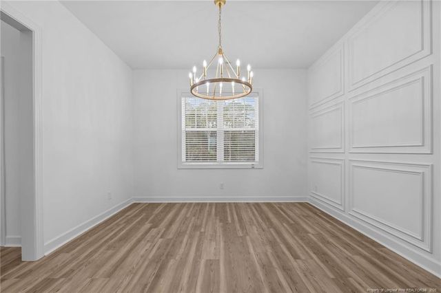 43 Mahogany Court, Cameron, NC 28326