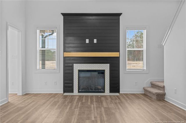 43 Mahogany Court, Cameron, NC 28326