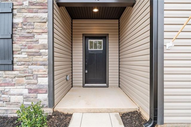 43 Mahogany Court, Cameron, NC 28326