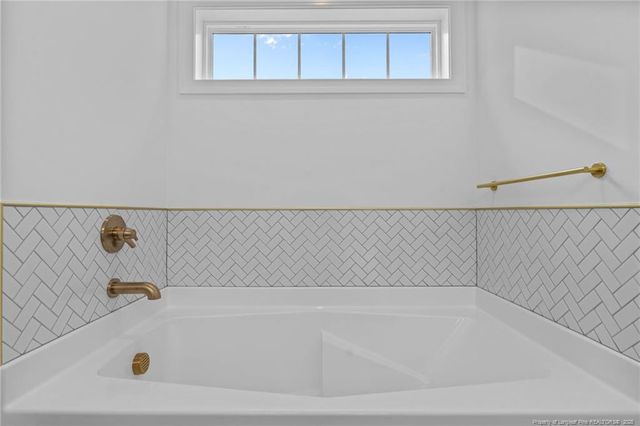 43 Mahogany Court, Cameron, NC 28326