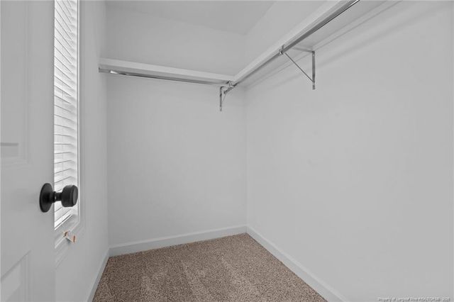 43 Mahogany Court, Cameron, NC 28326