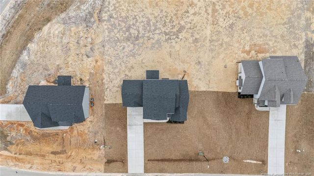 43 Mahogany Court, Cameron, NC 28326