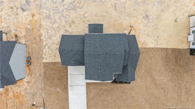 43 Mahogany Court, Cameron, NC 28326