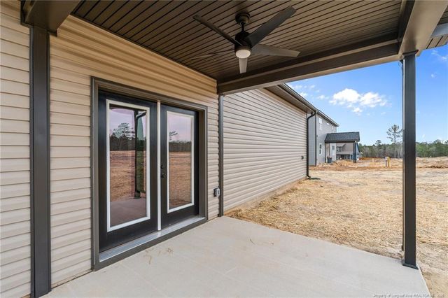 43 Mahogany Court, Cameron, NC 28326