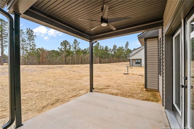 43 Mahogany Court, Cameron, NC 28326