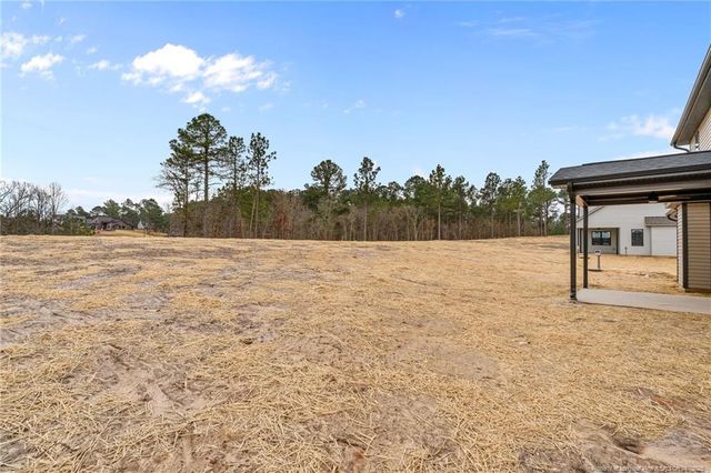 43 Mahogany Court, Cameron, NC 28326