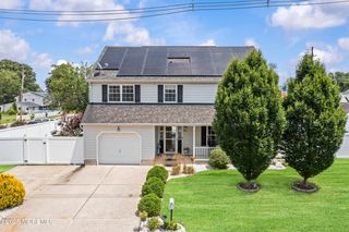 1 Maple Street, Union Beach, NJ 07735