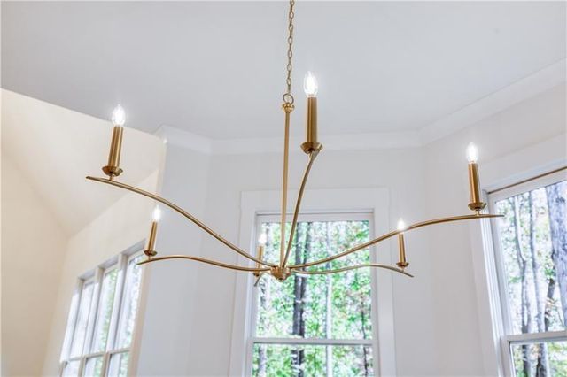 631 St Ives Walk, Monroe, GA 30655