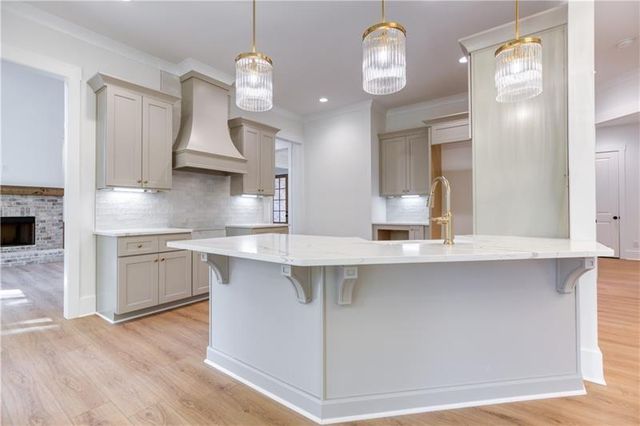 631 St Ives Walk, Monroe, GA 30655