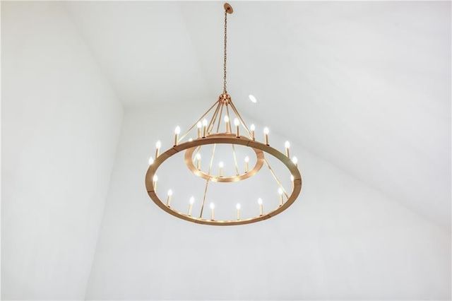 631 St Ives Walk, Monroe, GA 30655