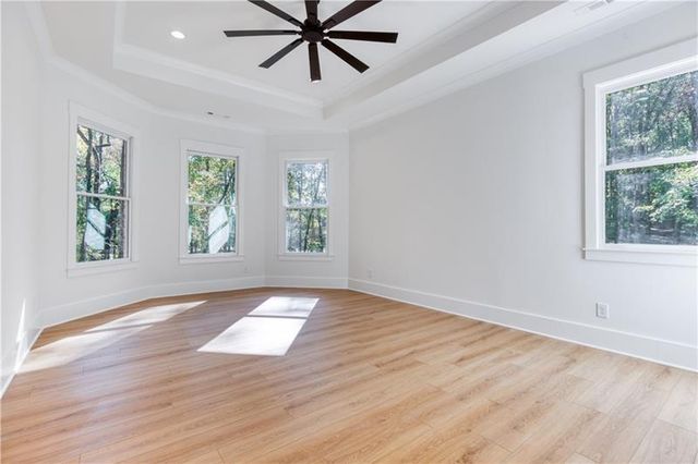 631 St Ives Walk, Monroe, GA 30655