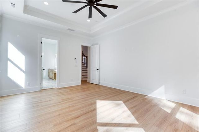 631 St Ives Walk, Monroe, GA 30655