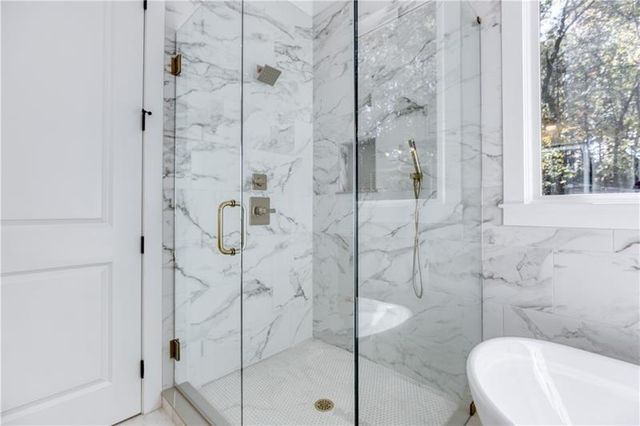 631 St Ives Walk, Monroe, GA 30655