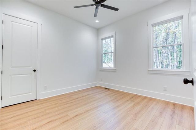 631 St Ives Walk, Monroe, GA 30655