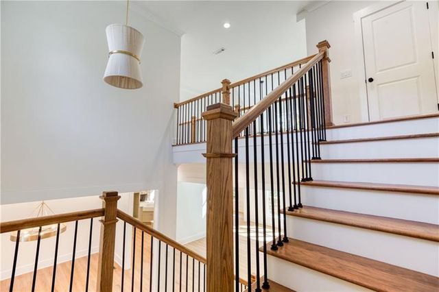 631 St Ives Walk, Monroe, GA 30655