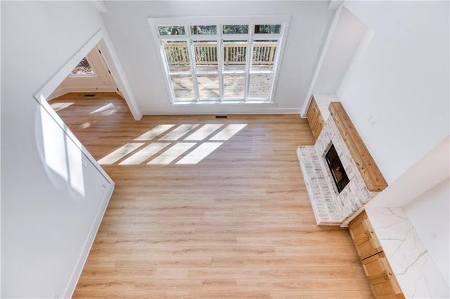 631 St Ives Walk, Monroe, GA 30655