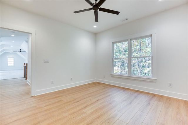 631 St Ives Walk, Monroe, GA 30655