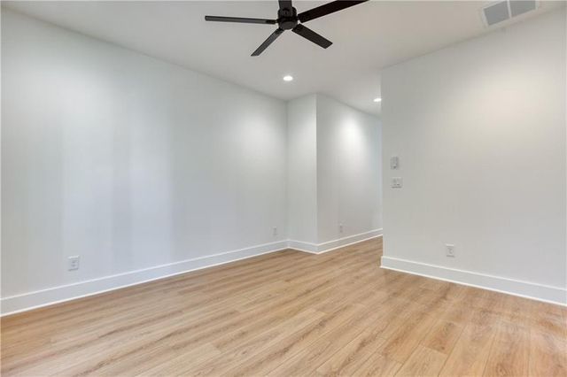 631 St Ives Walk, Monroe, GA 30655