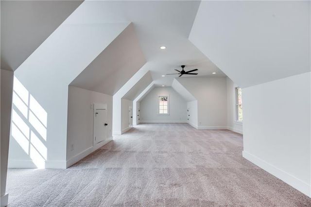 631 St Ives Walk, Monroe, GA 30655