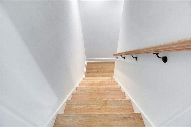 631 St Ives Walk, Monroe, GA 30655