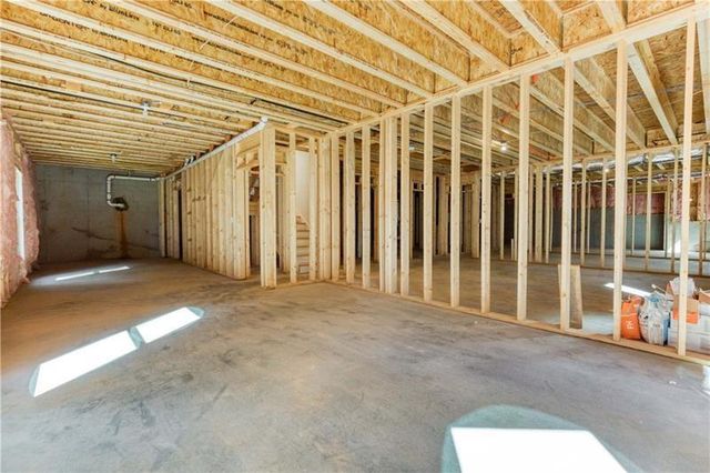 631 St Ives Walk, Monroe, GA 30655