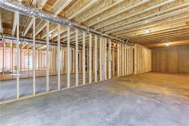 631 St Ives Walk, Monroe, GA 30655