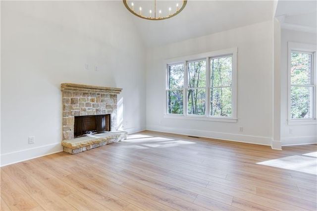 631 St Ives Walk, Monroe, GA 30655