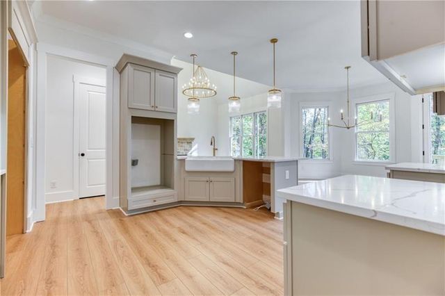 631 St Ives Walk, Monroe, GA 30655