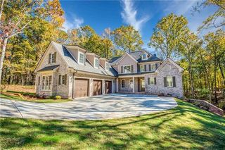 631 St Ives Walk, Monroe, GA 30655