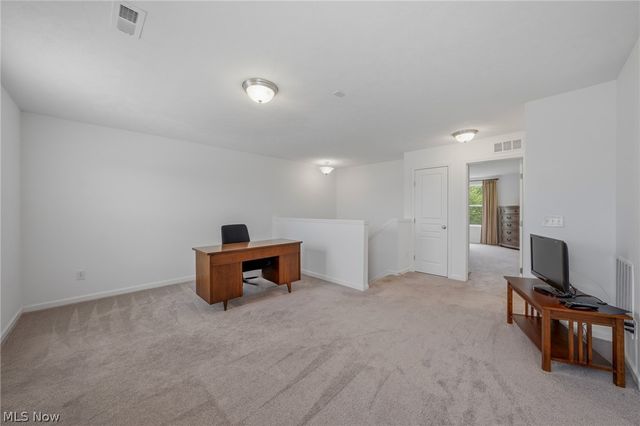 183 Nottingham Way, Wadsworth, OH 44281