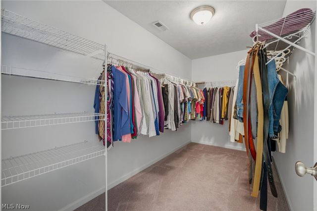 183 Nottingham Way, Wadsworth, OH 44281