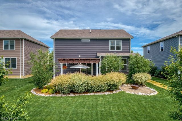 183 Nottingham Way, Wadsworth, OH 44281