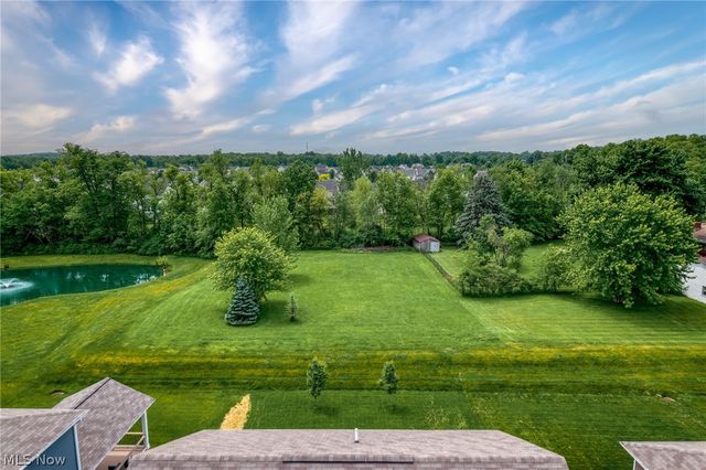 183 Nottingham Way, Wadsworth, OH 44281