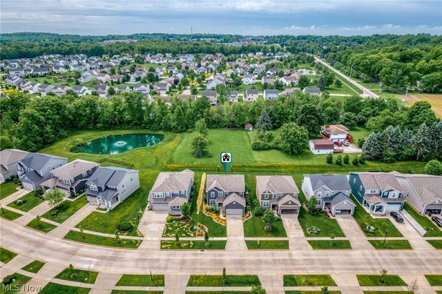 183 Nottingham Way, Wadsworth, OH 44281