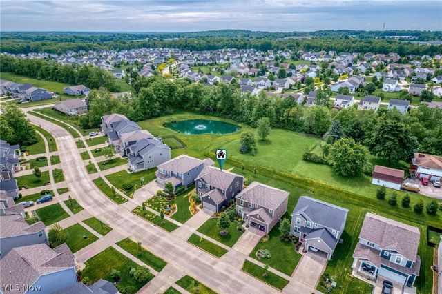 183 Nottingham Way, Wadsworth, OH 44281