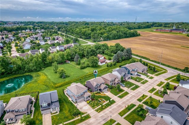 183 Nottingham Way, Wadsworth, OH 44281