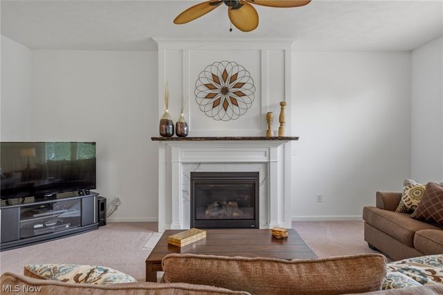 183 Nottingham Way, Wadsworth, OH 44281