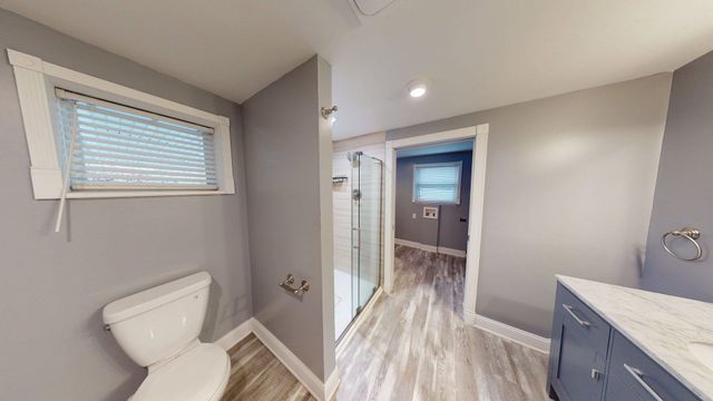989 Walkers Branch Road, Huntington, WV 25704