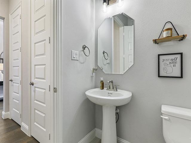 3222 Roy Alton, Melissa, TX 75454