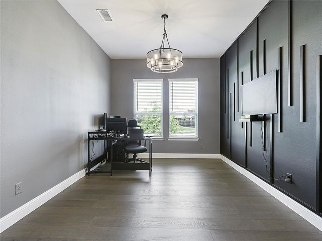 3222 Roy Alton, Melissa, TX 75454