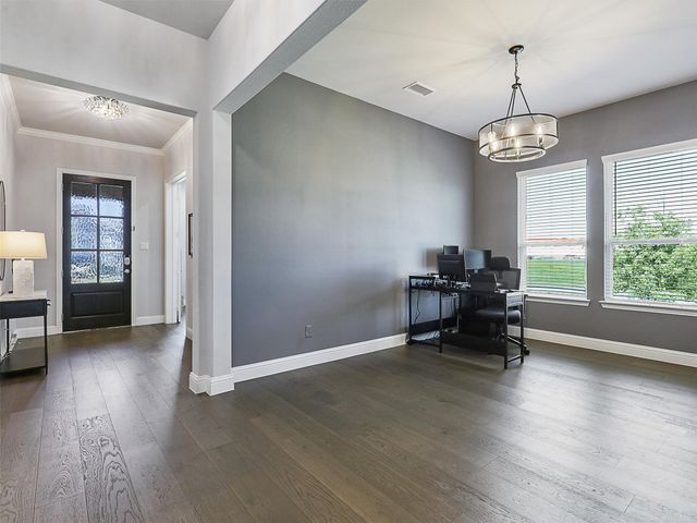 3222 Roy Alton, Melissa, TX 75454