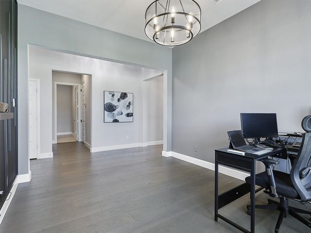 3222 Roy Alton, Melissa, TX 75454