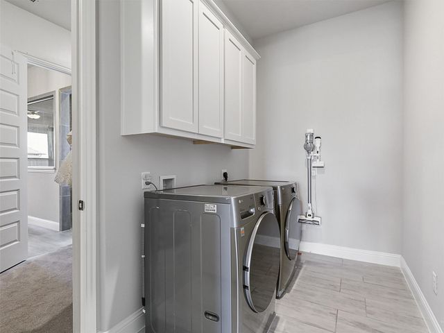 3222 Roy Alton, Melissa, TX 75454