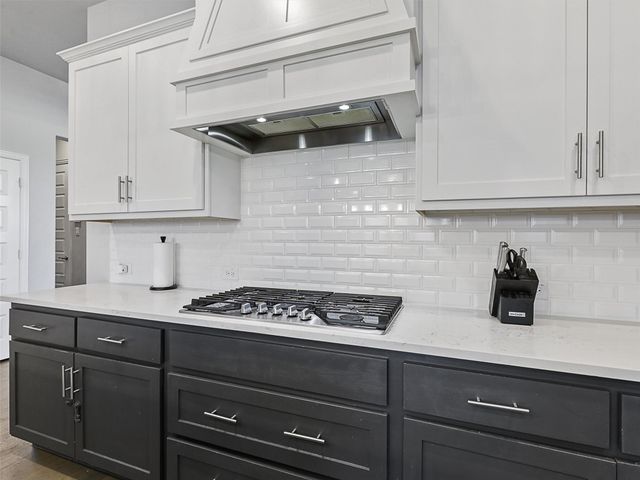 3222 Roy Alton, Melissa, TX 75454
