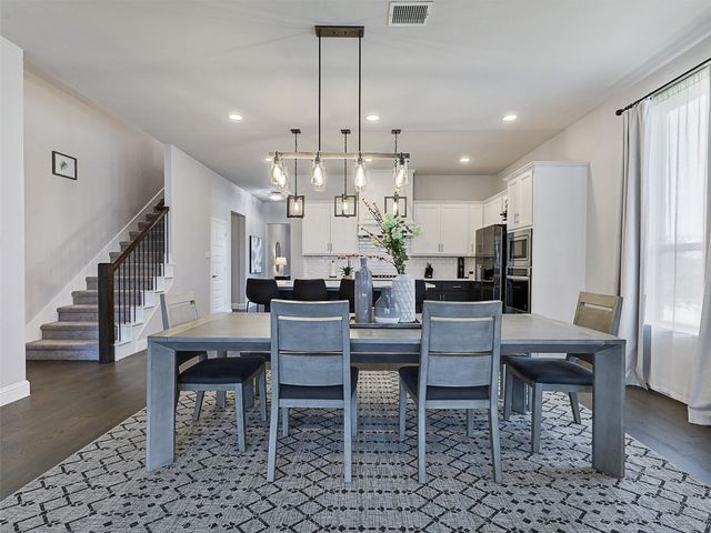 3222 Roy Alton, Melissa, TX 75454