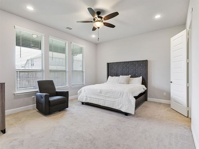3222 Roy Alton, Melissa, TX 75454